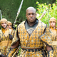 Illustration for article titled Game Of Thrones (experts): “Unbowed, Unbent, Unbroken”